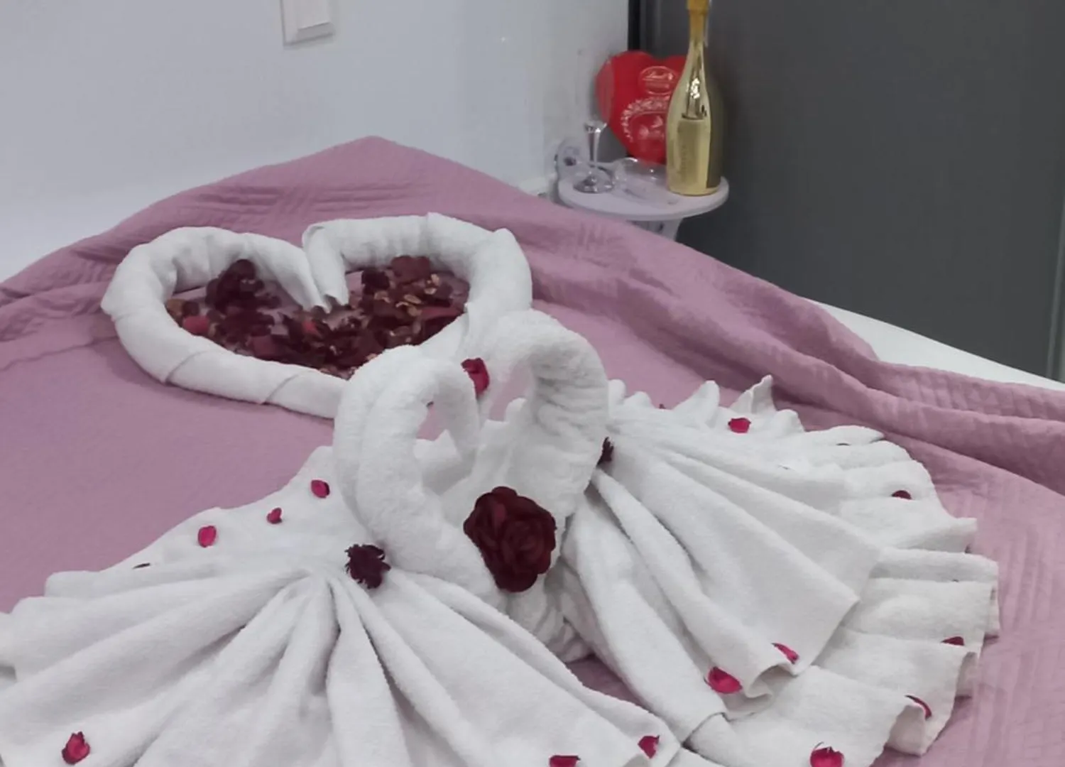 Apartment Krisiya In بورغاس 0*,